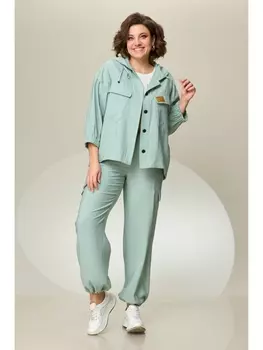 Спортивные костюмы 6051