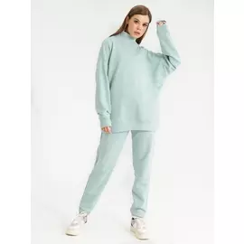 Спортивные костюмы 664-1к