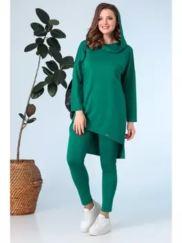 Спортивные костюмы 667/1