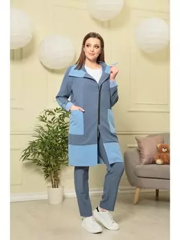 Спортивные костюмы 692