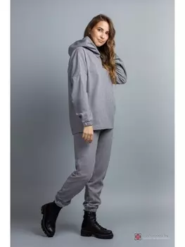 Спортивные костюмы 695