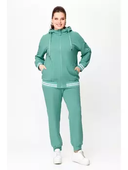 Спортивные костюмы 704.1