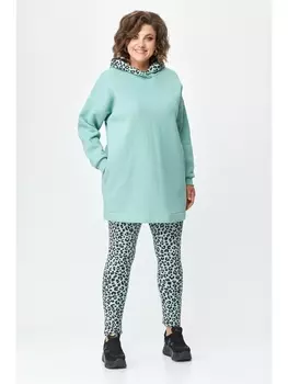 Спортивные костюмы 7459