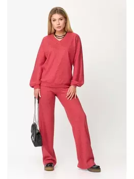 Спортивные костюмы 7485