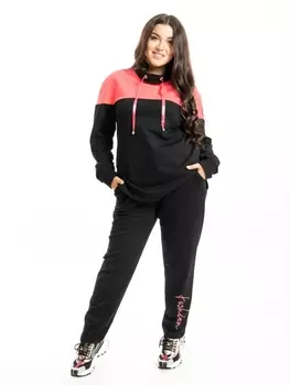 Спортивные костюмы 768