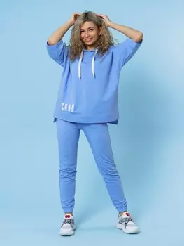 Спортивные костюмы 866