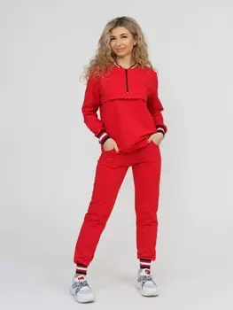 Спортивные костюмы 882