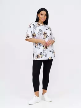 Спортивные костюмы 909