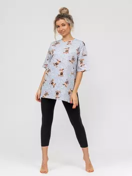 Спортивные костюмы 909