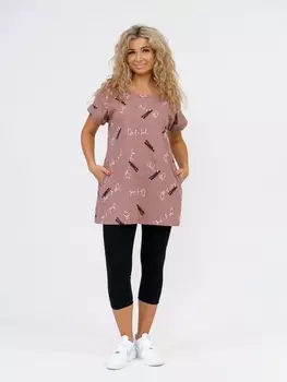 Спортивные костюмы 915