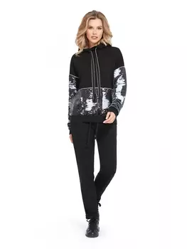 Спортивные костюмы 919