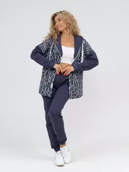 Спортивные костюмы 919