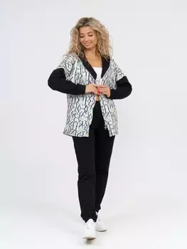 Спортивные костюмы 919