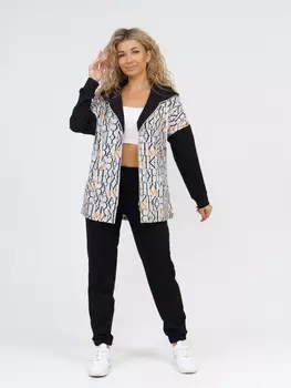 Спортивные костюмы 919