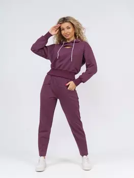 Спортивные костюмы 922