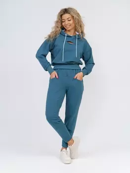 Спортивные костюмы 922