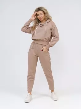 Спортивные костюмы 922