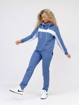 Спортивные костюмы 923