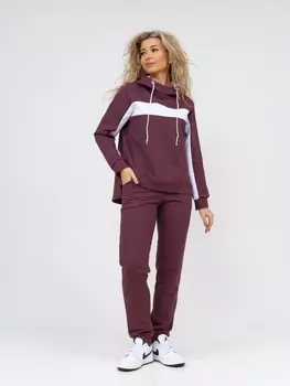 Спортивные костюмы 923