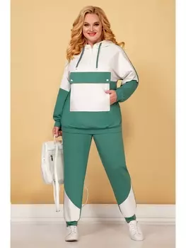 Спортивные костюмы 925