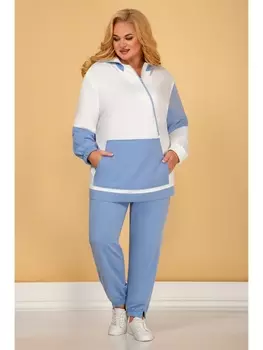 Спортивные костюмы 926