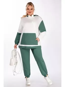 Спортивные костюмы 926