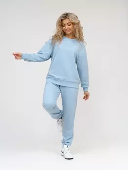 Спортивные костюмы 927