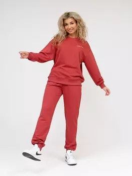 Спортивные костюмы 927