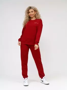 Спортивные костюмы 927