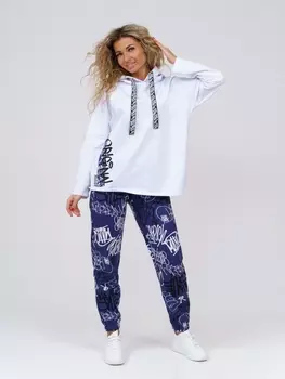 Спортивные костюмы 937