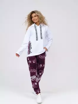 Спортивные костюмы 937