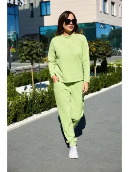 Спортивные костюмы 942-3