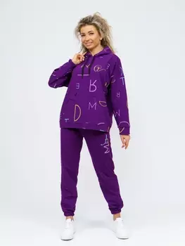 Спортивные костюмы 943