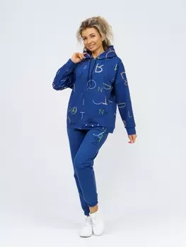 Спортивные костюмы 943