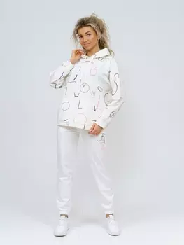 Спортивные костюмы 943