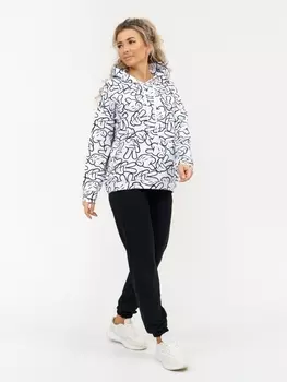 Спортивные костюмы 943