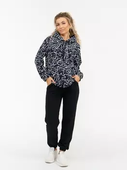 Спортивные костюмы 943