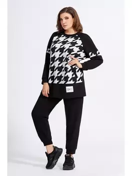 Спортивные костюмы 948