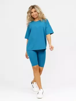 Спортивные костюмы 948