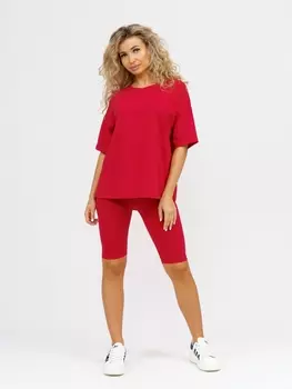 Спортивные костюмы 948