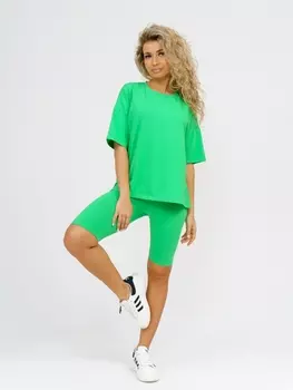 Спортивные костюмы 948