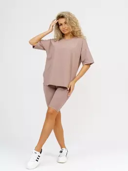 Спортивные костюмы 948