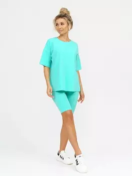 Спортивные костюмы 948