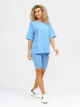 Спортивные костюмы 948