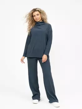 Спортивные костюмы 955