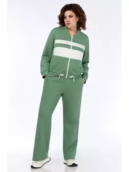 Спортивные костюмы 975