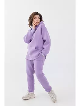 Спортивные костюмы 976