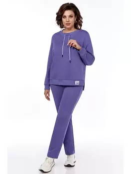 Спортивные костюмы 988