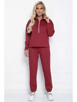 Спортивные костюмы К11082