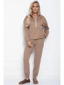 Спортивные костюмы К11097